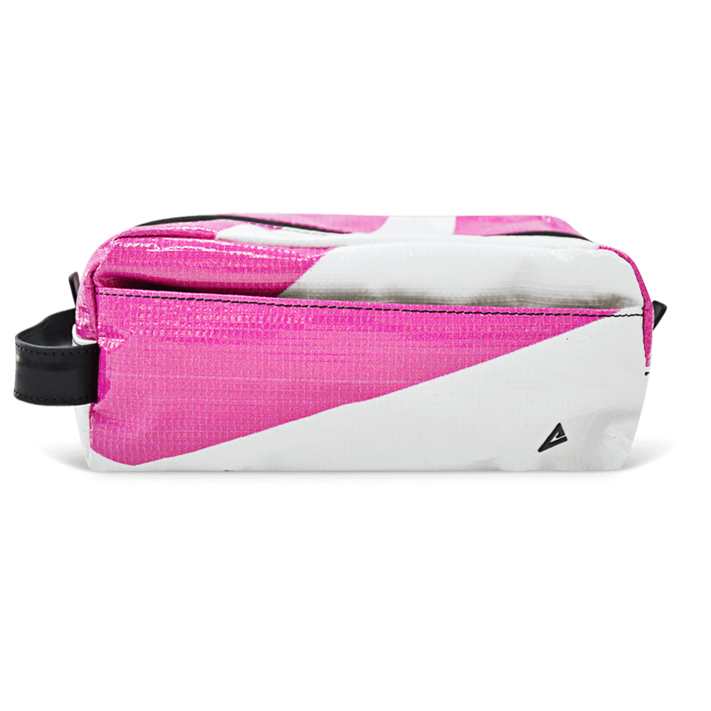 Munich Toiletry Bag