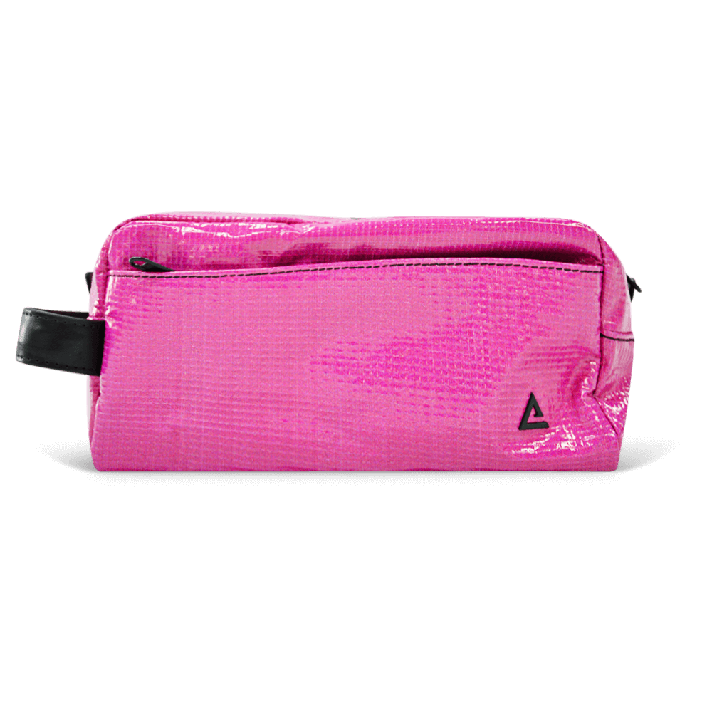 Munich Toiletry Bag