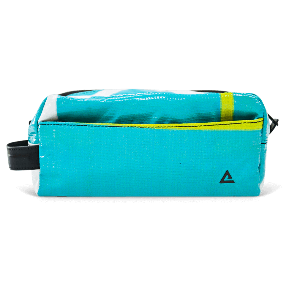 Munich Toiletry Bag