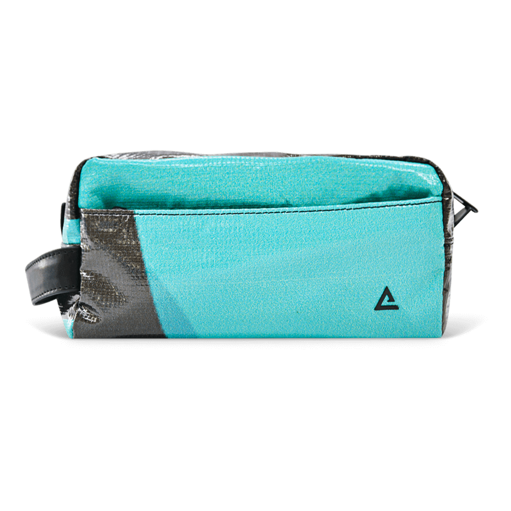 Munich Toiletry Bag