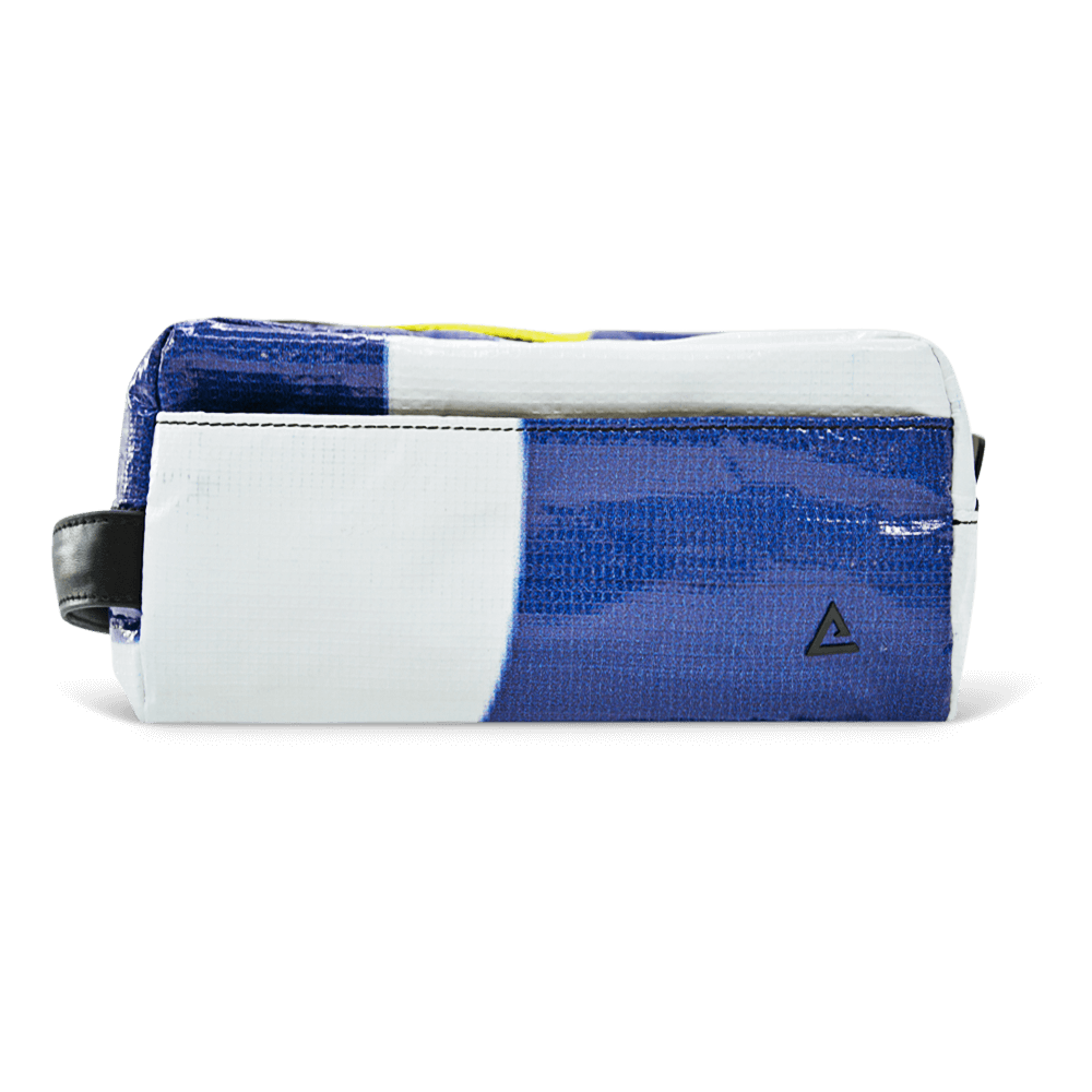 Munich Toiletry Bag