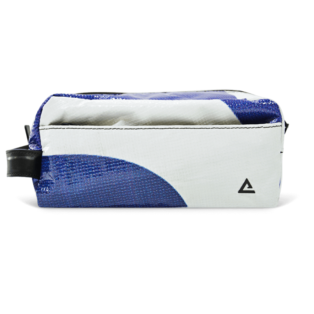 Munich Toiletry Bag
