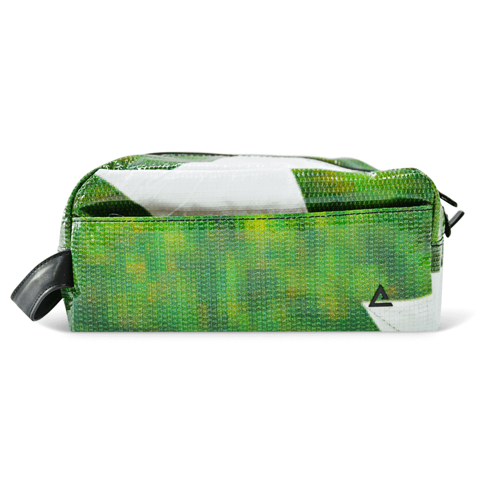 Munich Toiletry Bag