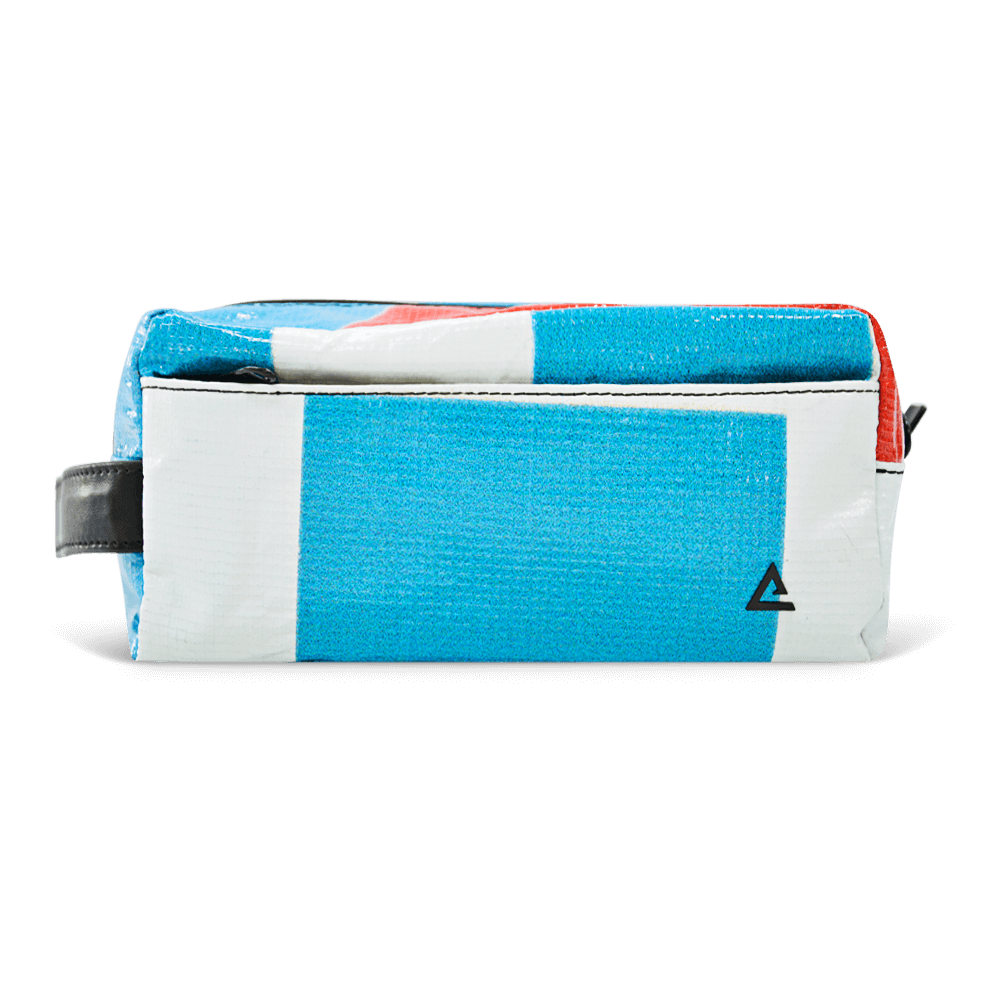 Munich Toiletry Bag