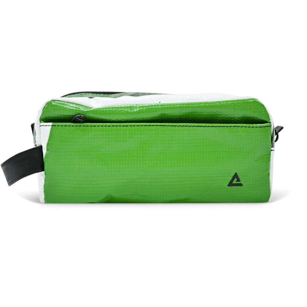Munich Toiletry Bag