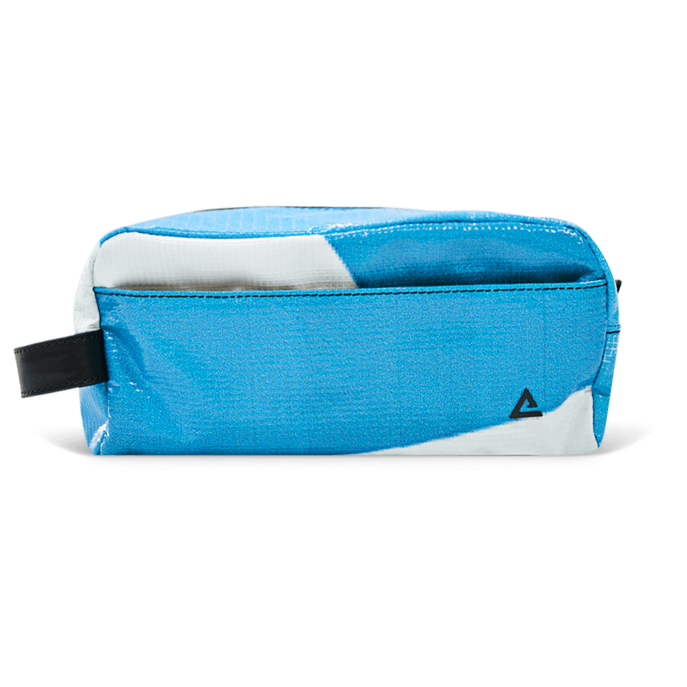 Munich Toiletry Bag