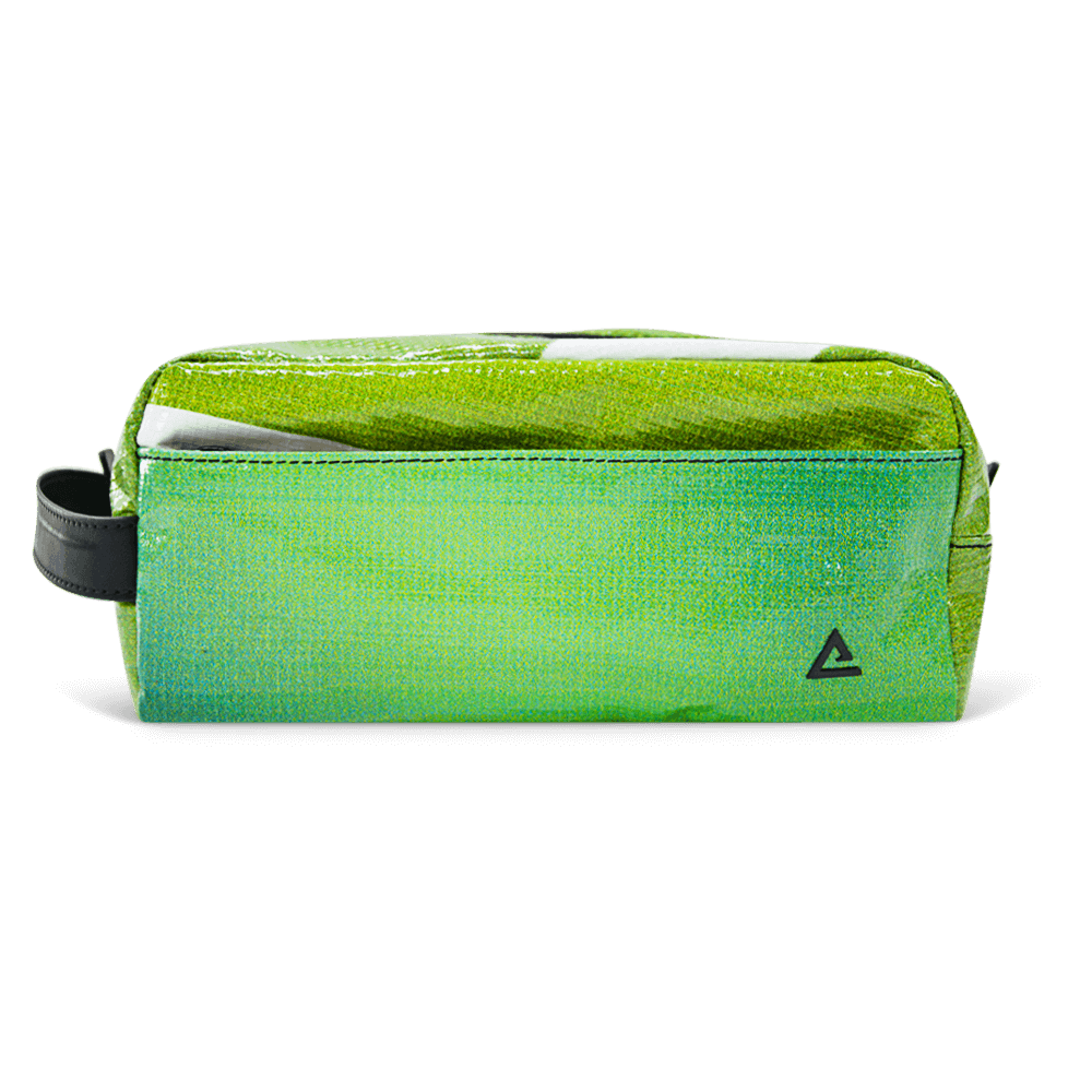 Munich Toiletry Bag