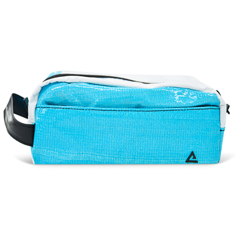 Munich Toiletry Bag