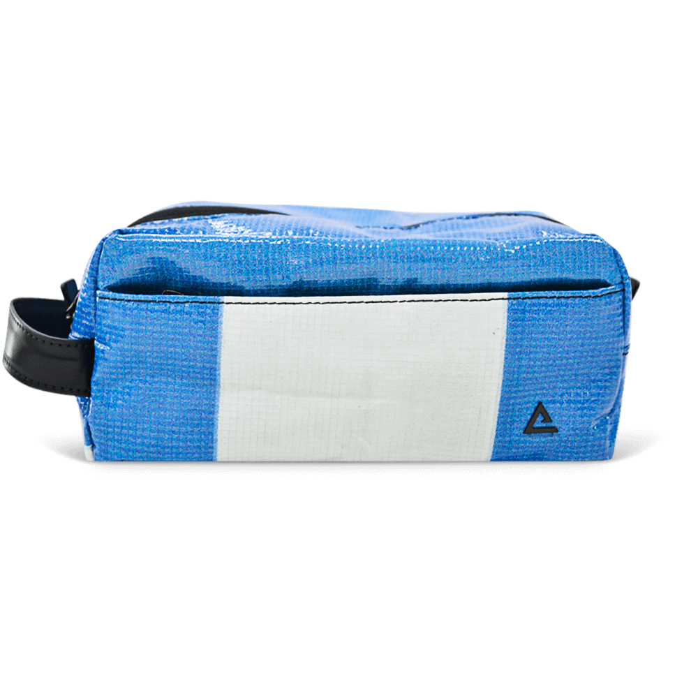 Munich Toiletry Bag