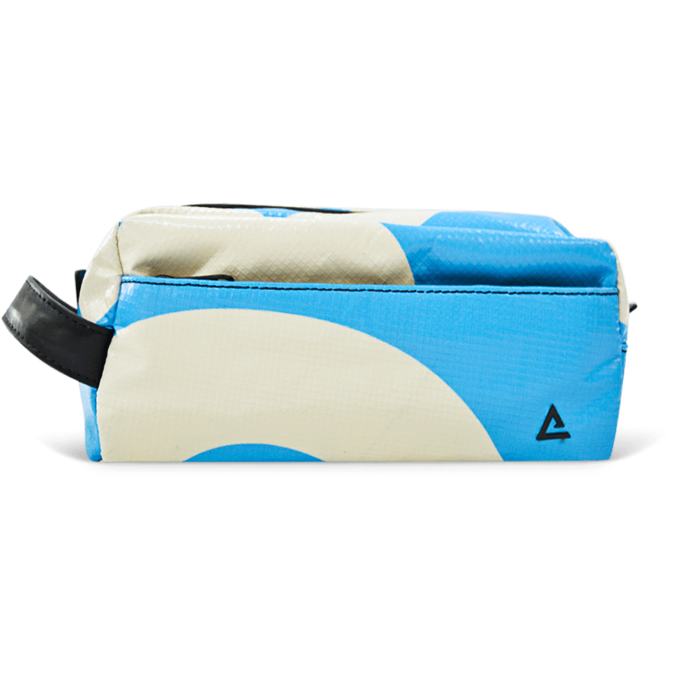 Munich Toiletry Bag