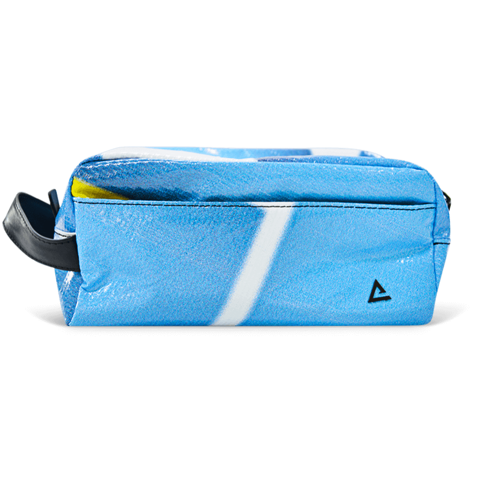 Munich Toiletry Bag