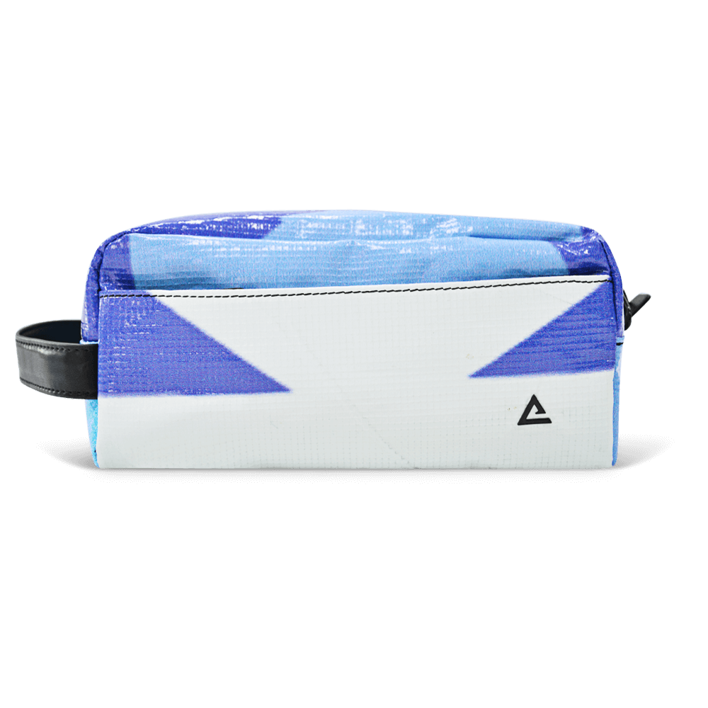 Munich Toiletry Bag