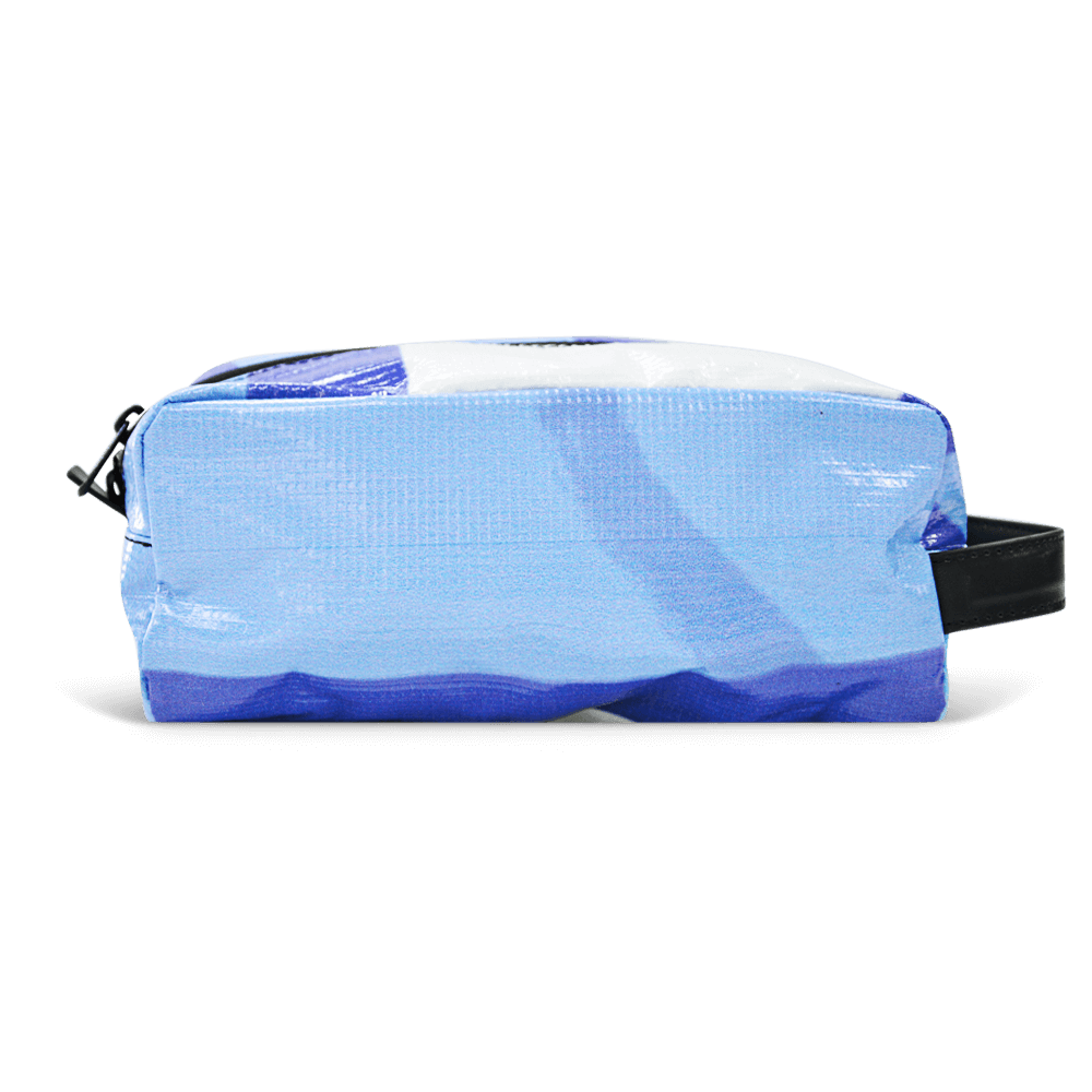 Munich Toiletry Bag