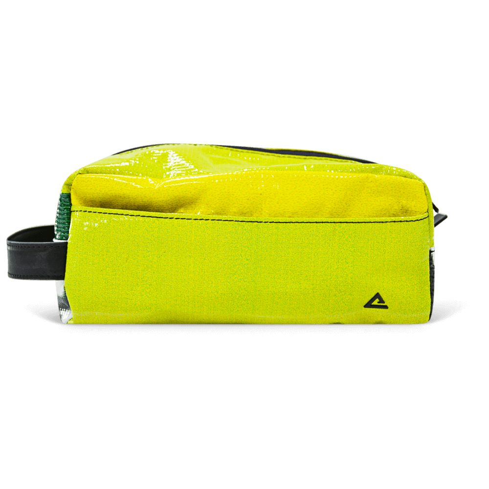 Munich Toiletry Bag