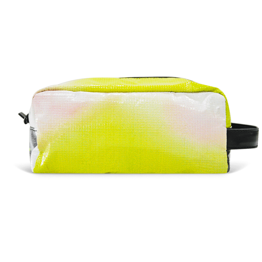 Munich Toiletry Bag