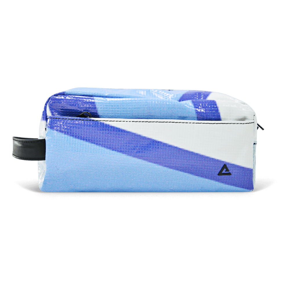 Munich Toiletry Bag