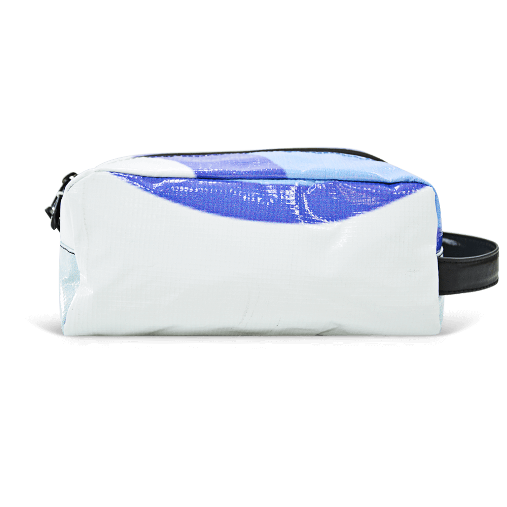 Munich Toiletry Bag