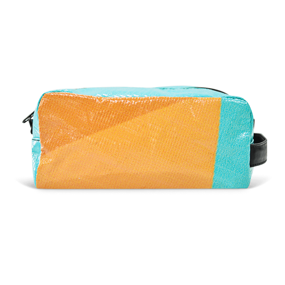 Munich Toiletry Bag