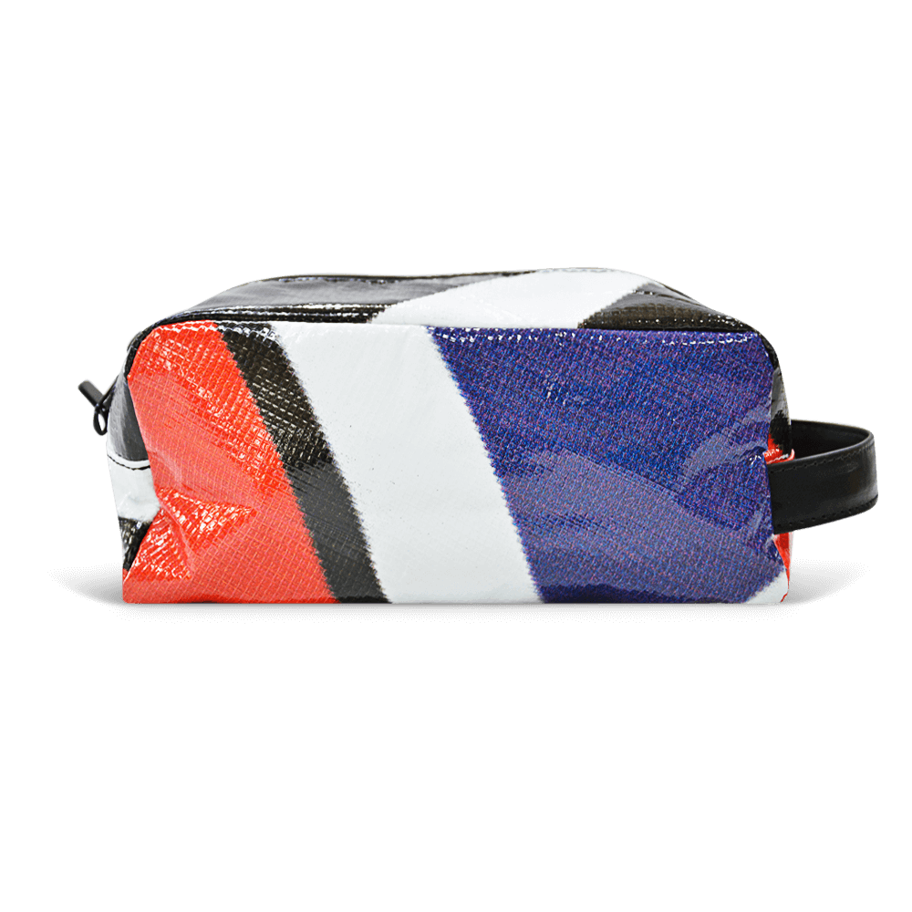 Munich Toiletry Bag