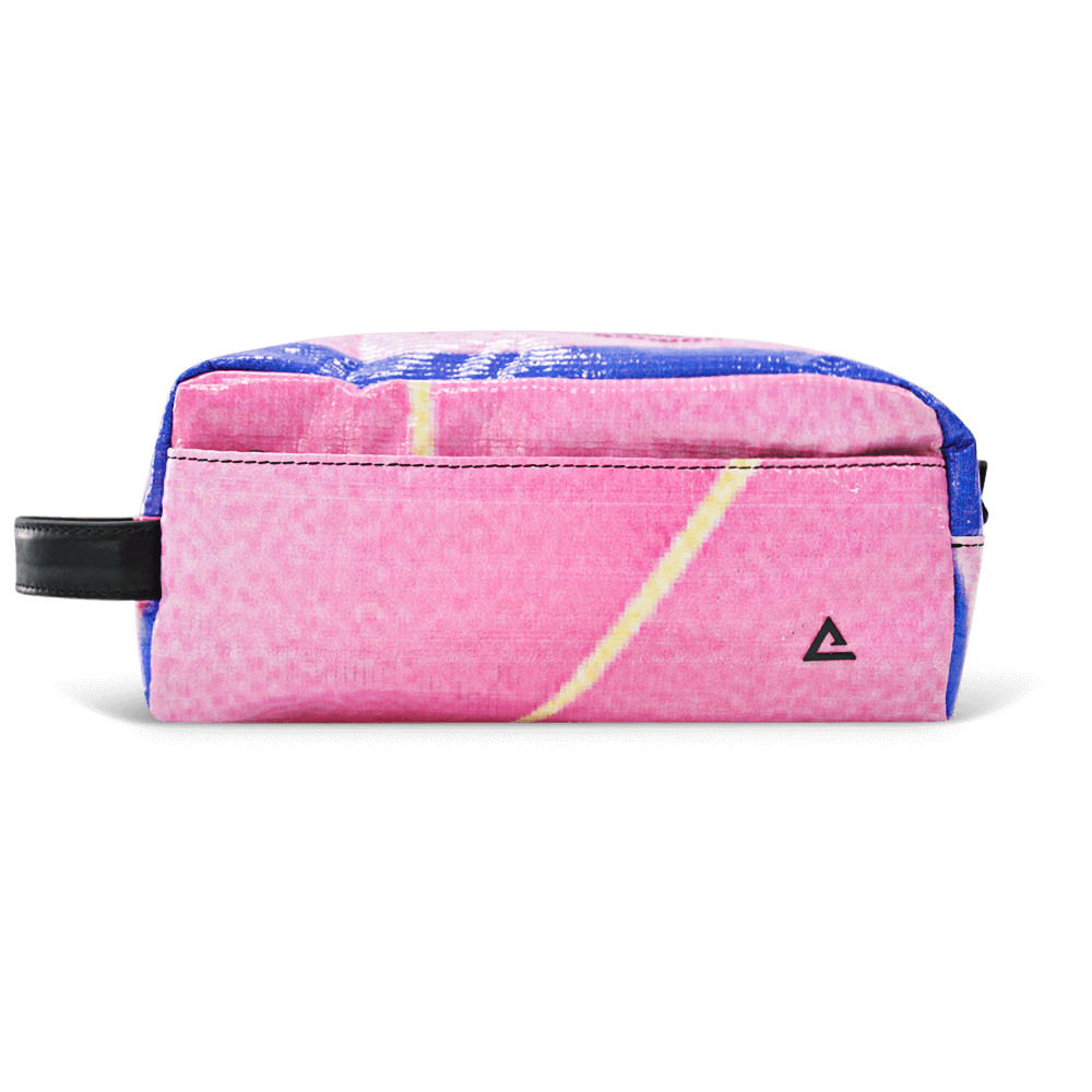 Munich Toiletry Bag