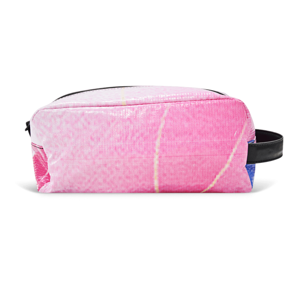 Munich Toiletry Bag
