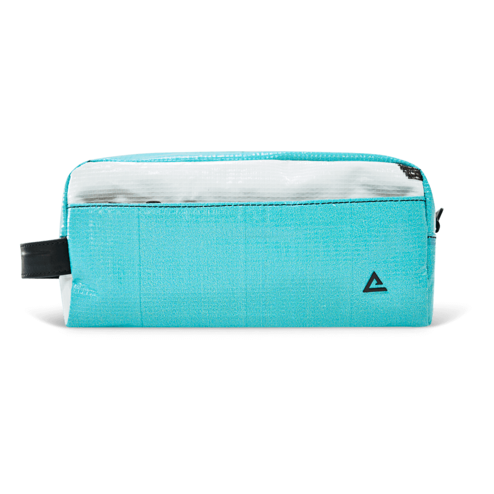 Munich Toiletry Bag