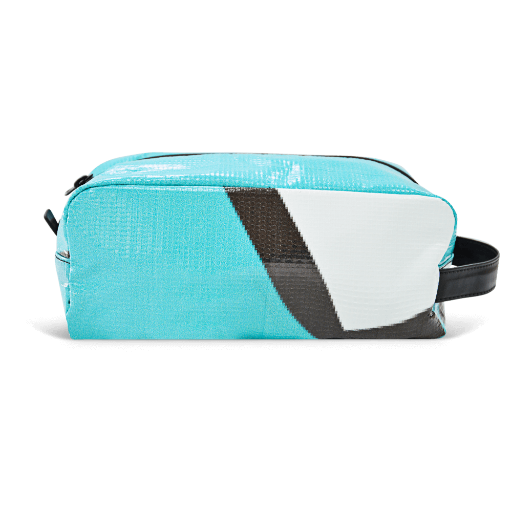 Munich Toiletry Bag