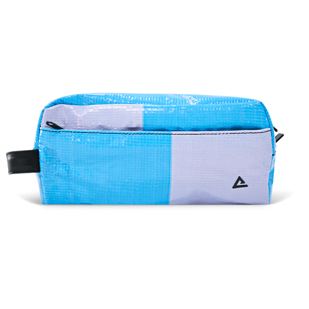 Munich Toiletry Bag