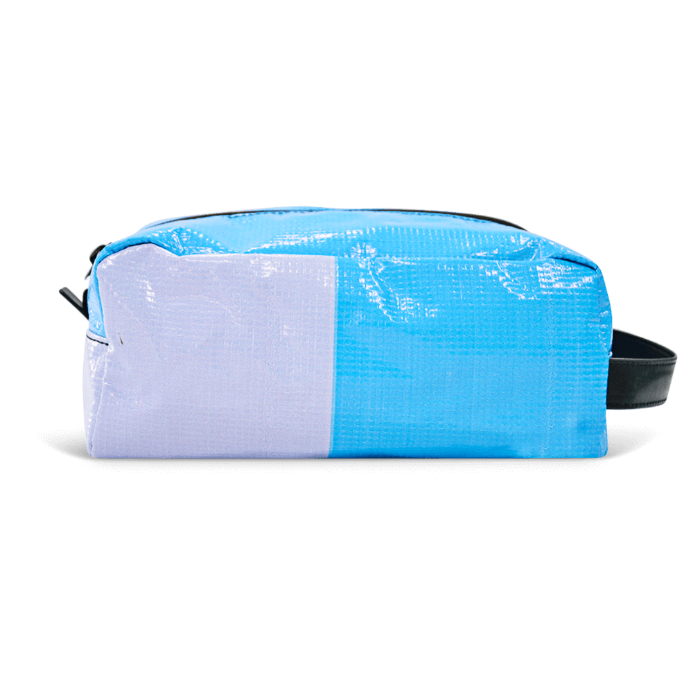 Munich Toiletry Bag