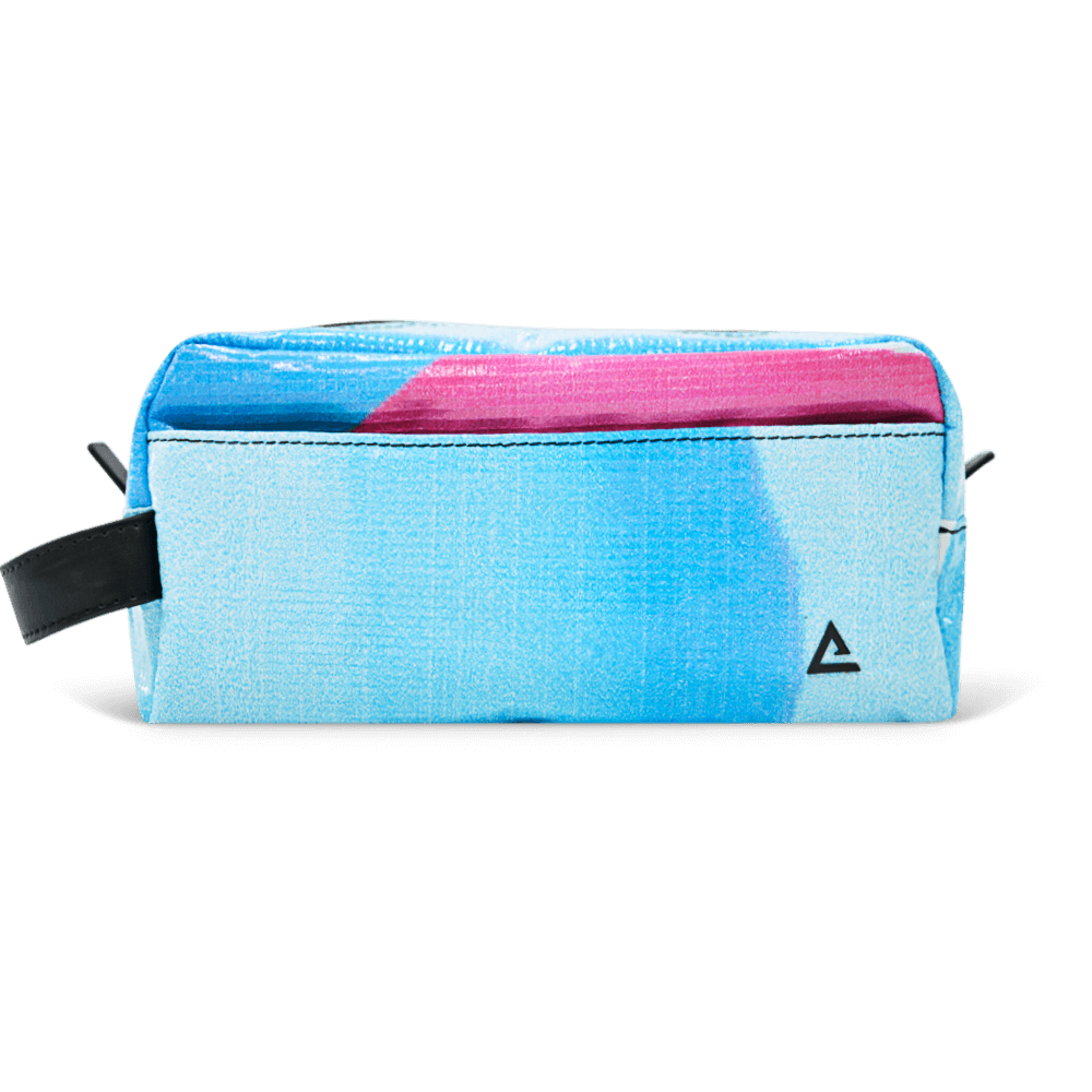 Munich Toiletry Bag