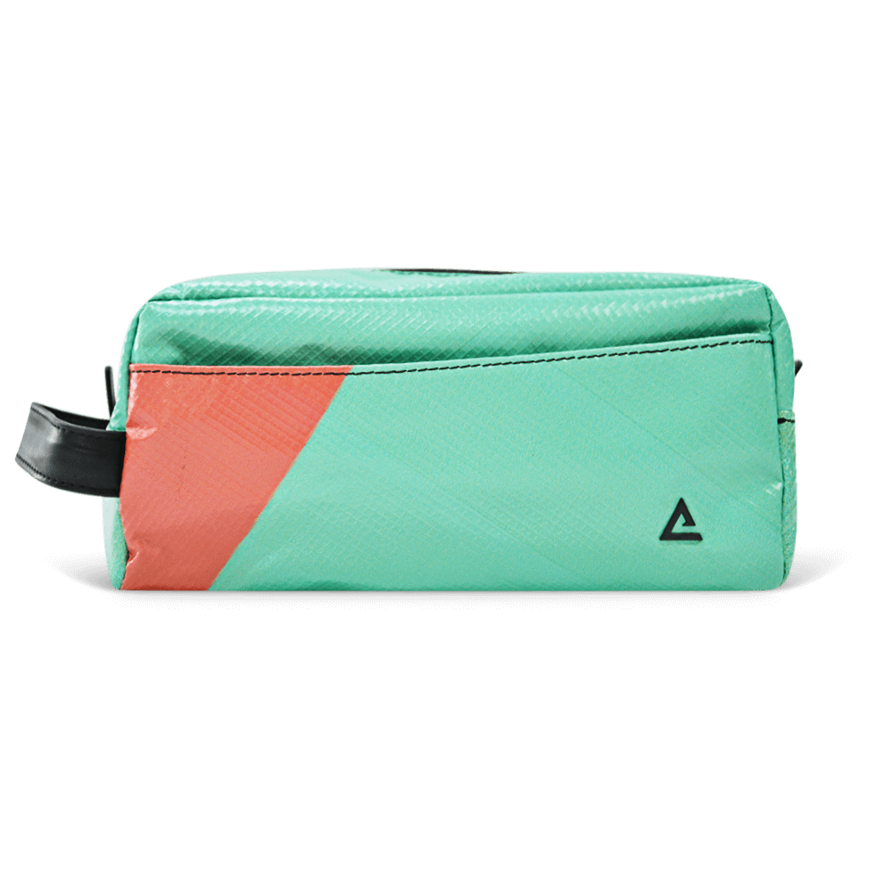 Munich Toiletry Bag