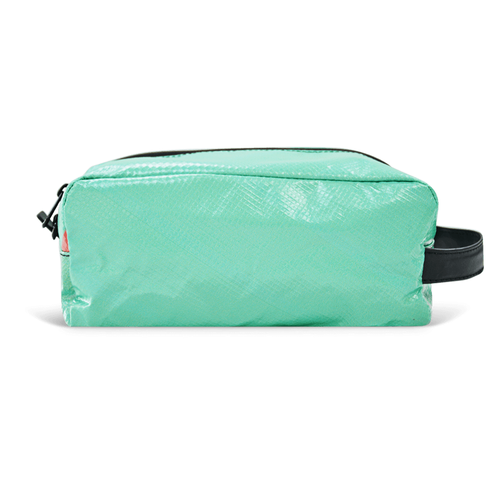 Munich Toiletry Bag