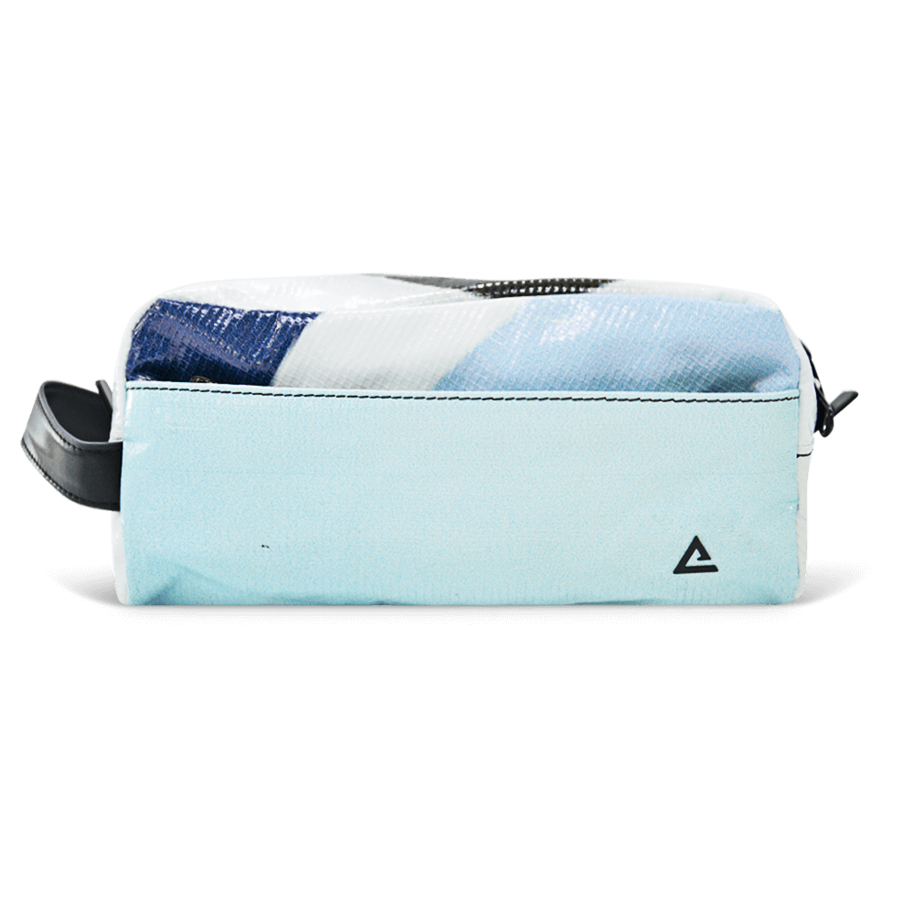 Munich Toiletry Bag