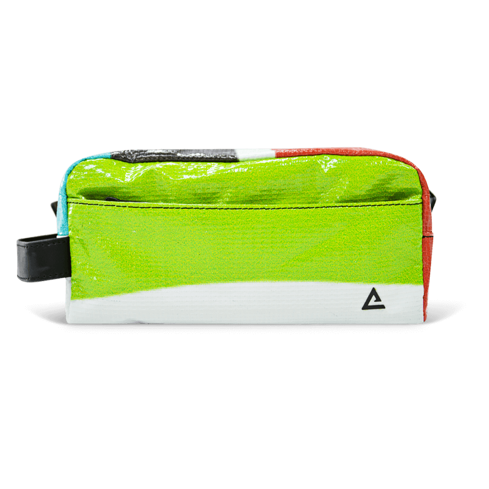 Munich Toiletry Bag