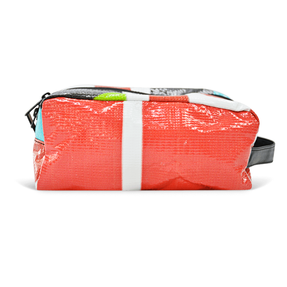 Munich Toiletry Bag