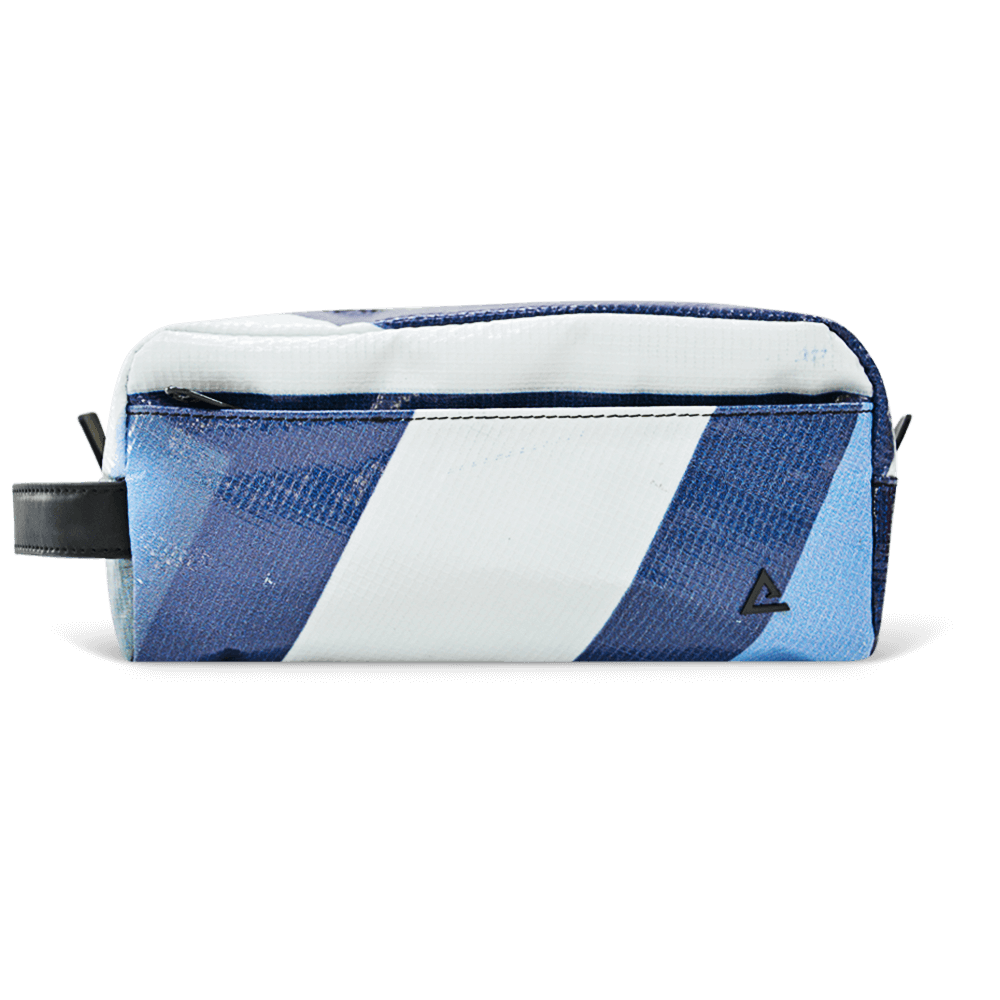 Munich Toiletry Bag