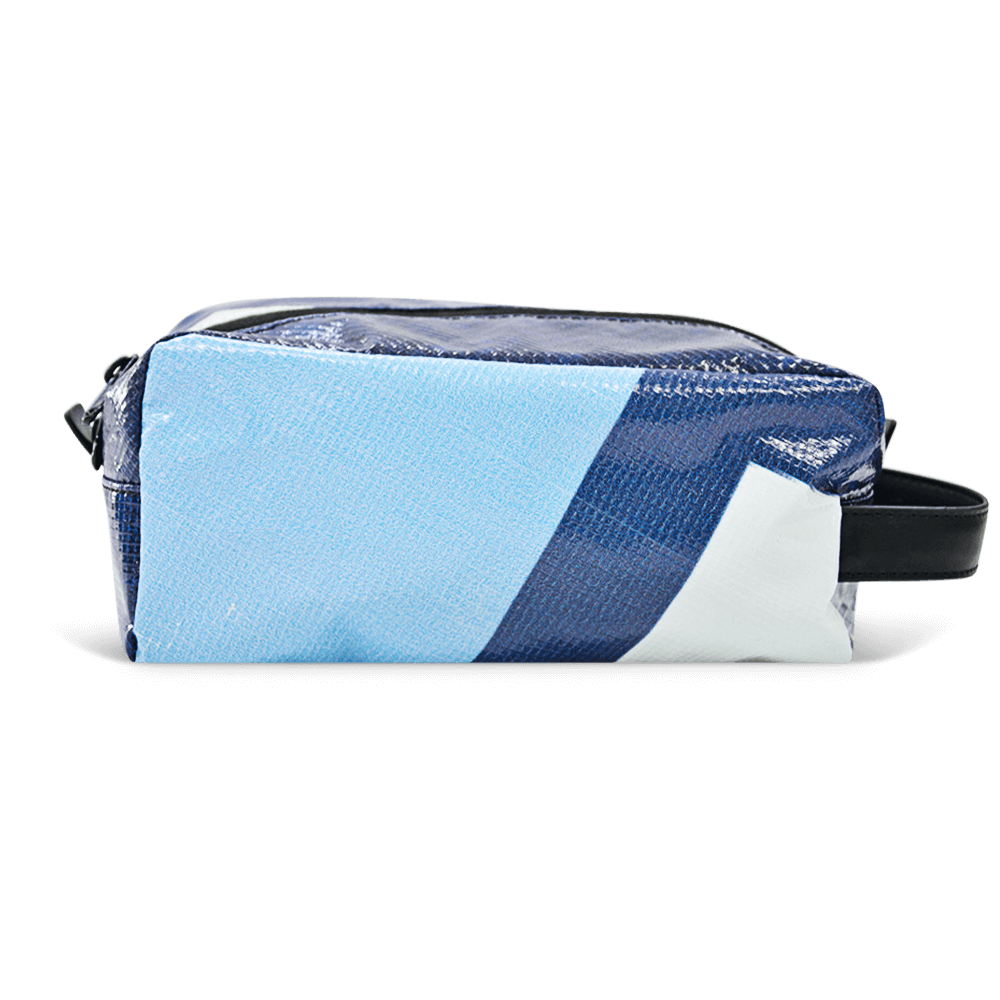 Munich Toiletry Bag