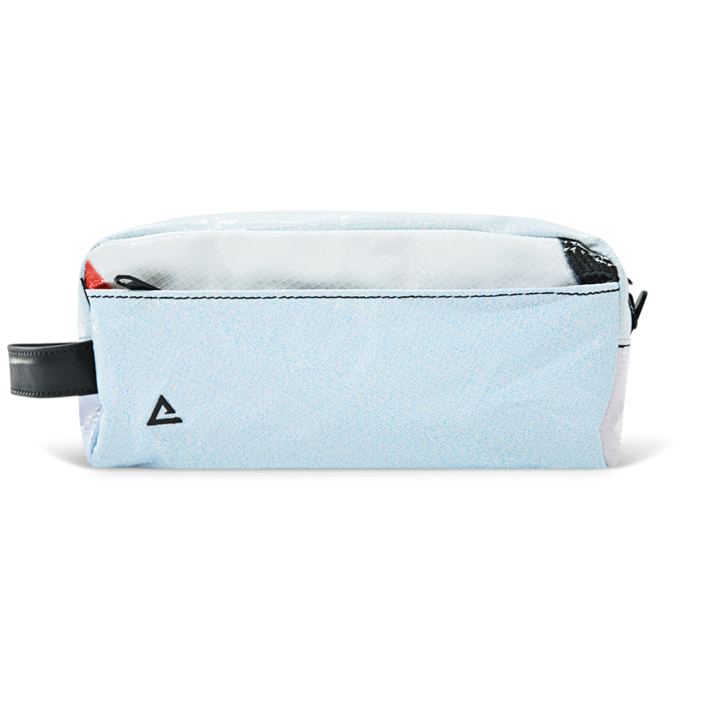Munich Toiletry Bag