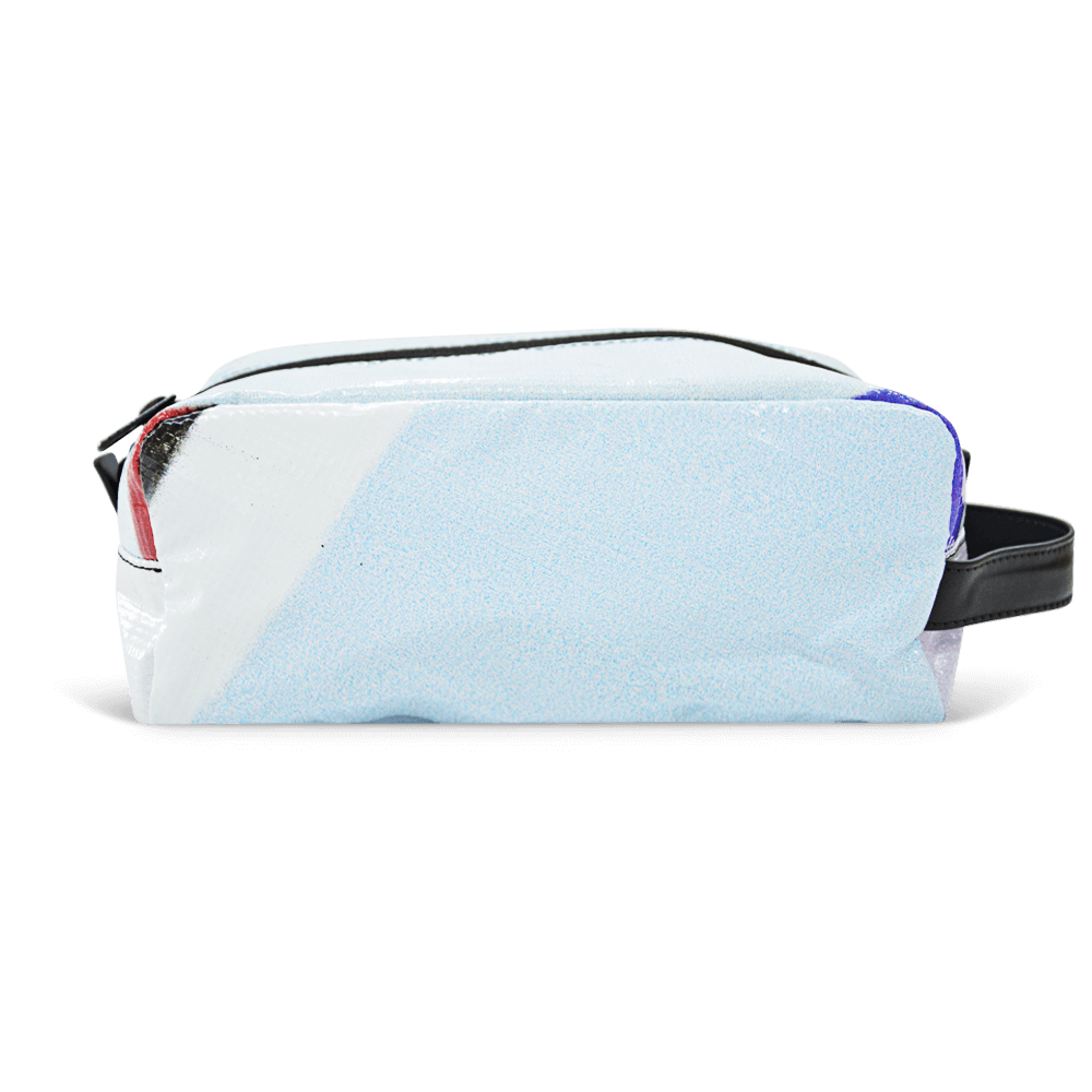 Munich Toiletry Bag