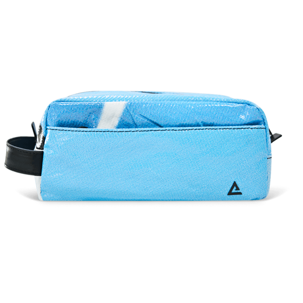 Munich Toiletry Bag
