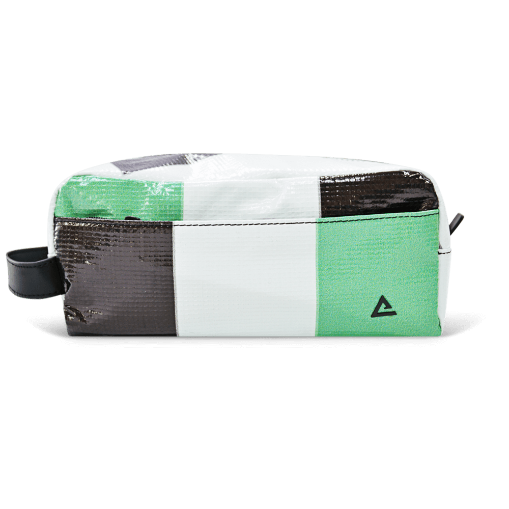 Munich Toiletry Bag