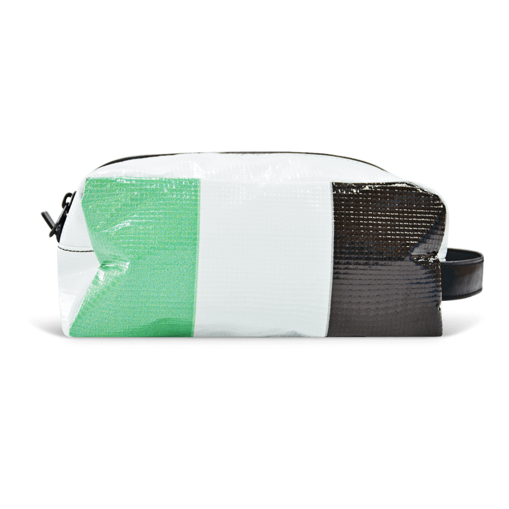 Munich Toiletry Bag