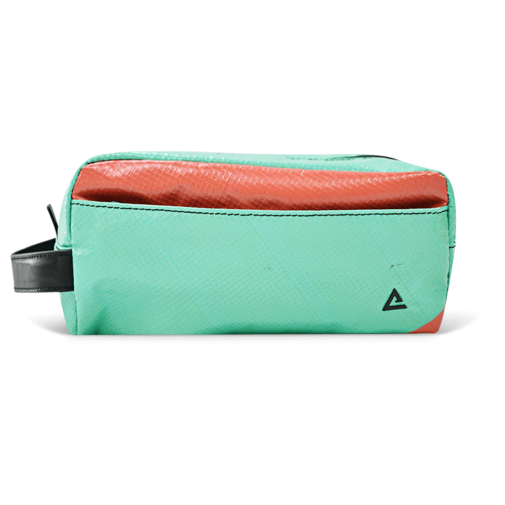 Munich Toiletry Bag