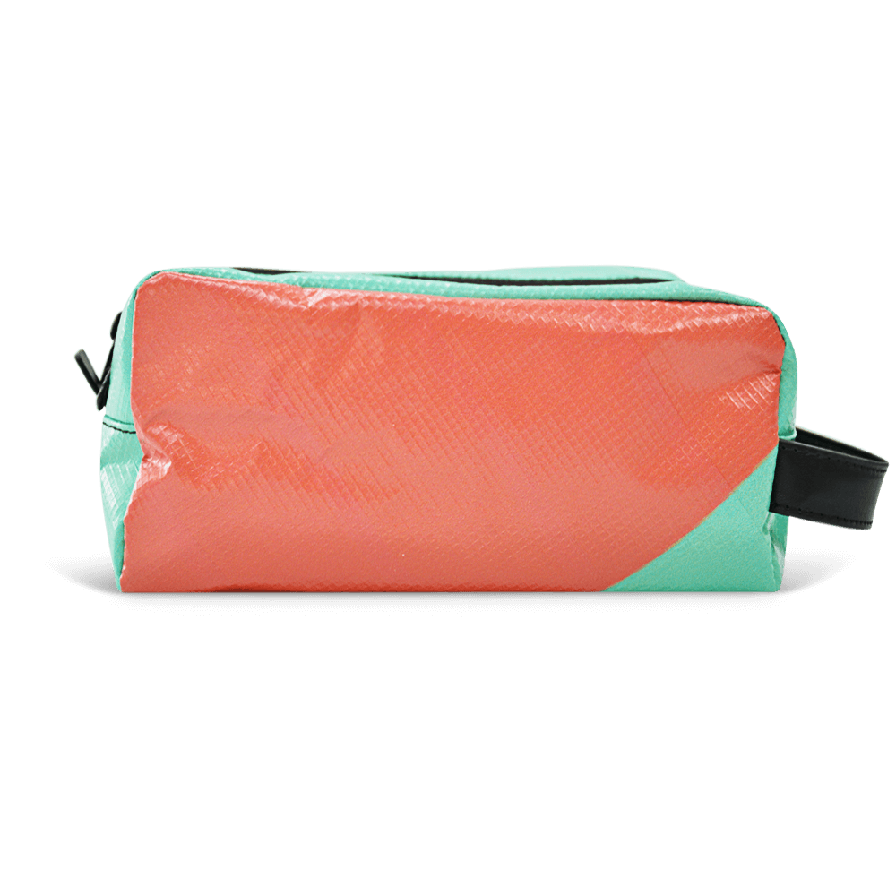 Munich Toiletry Bag