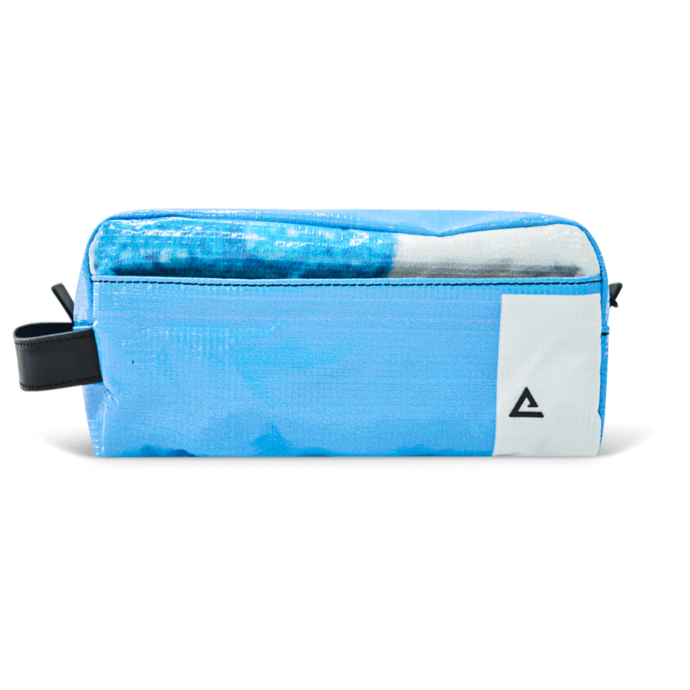 Munich Toiletry Bag