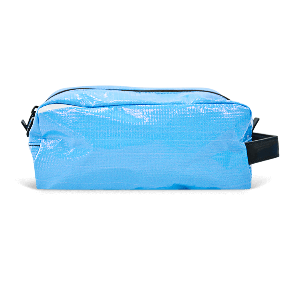 Munich Toiletry Bag