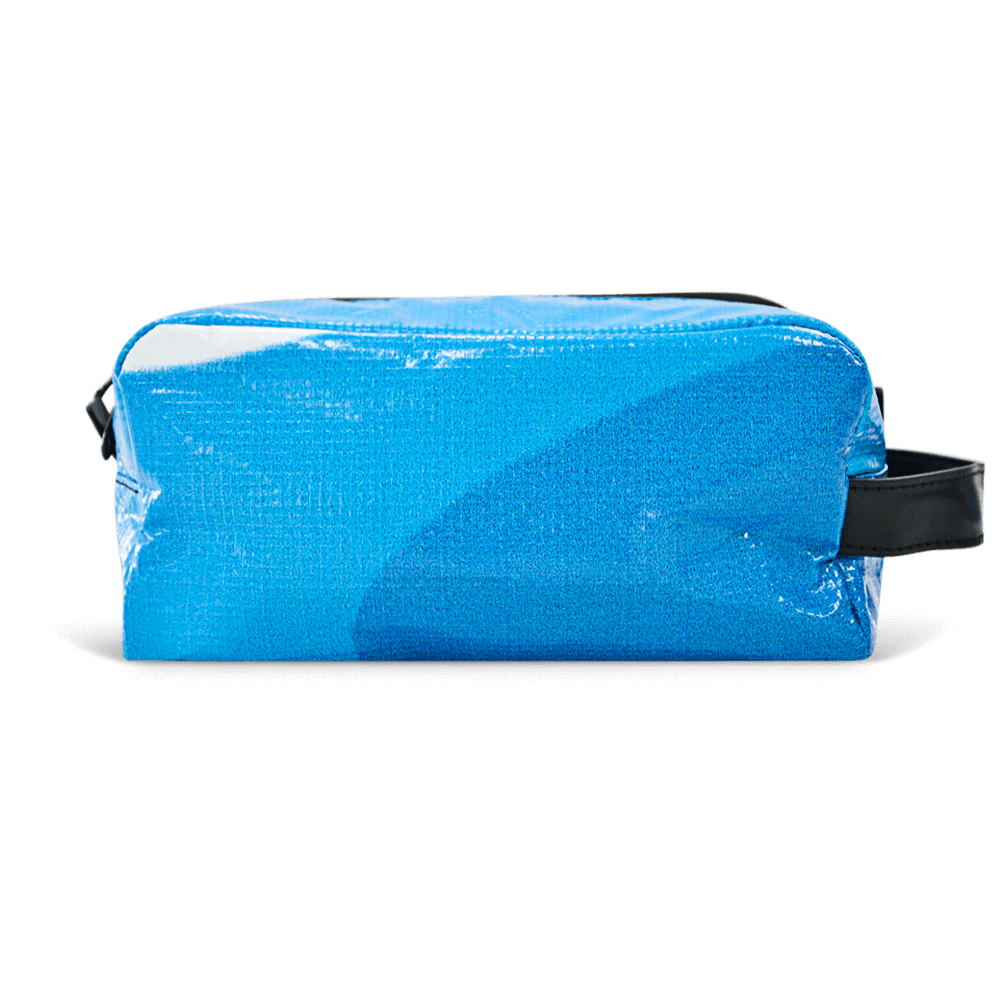Munich Toiletry Bag