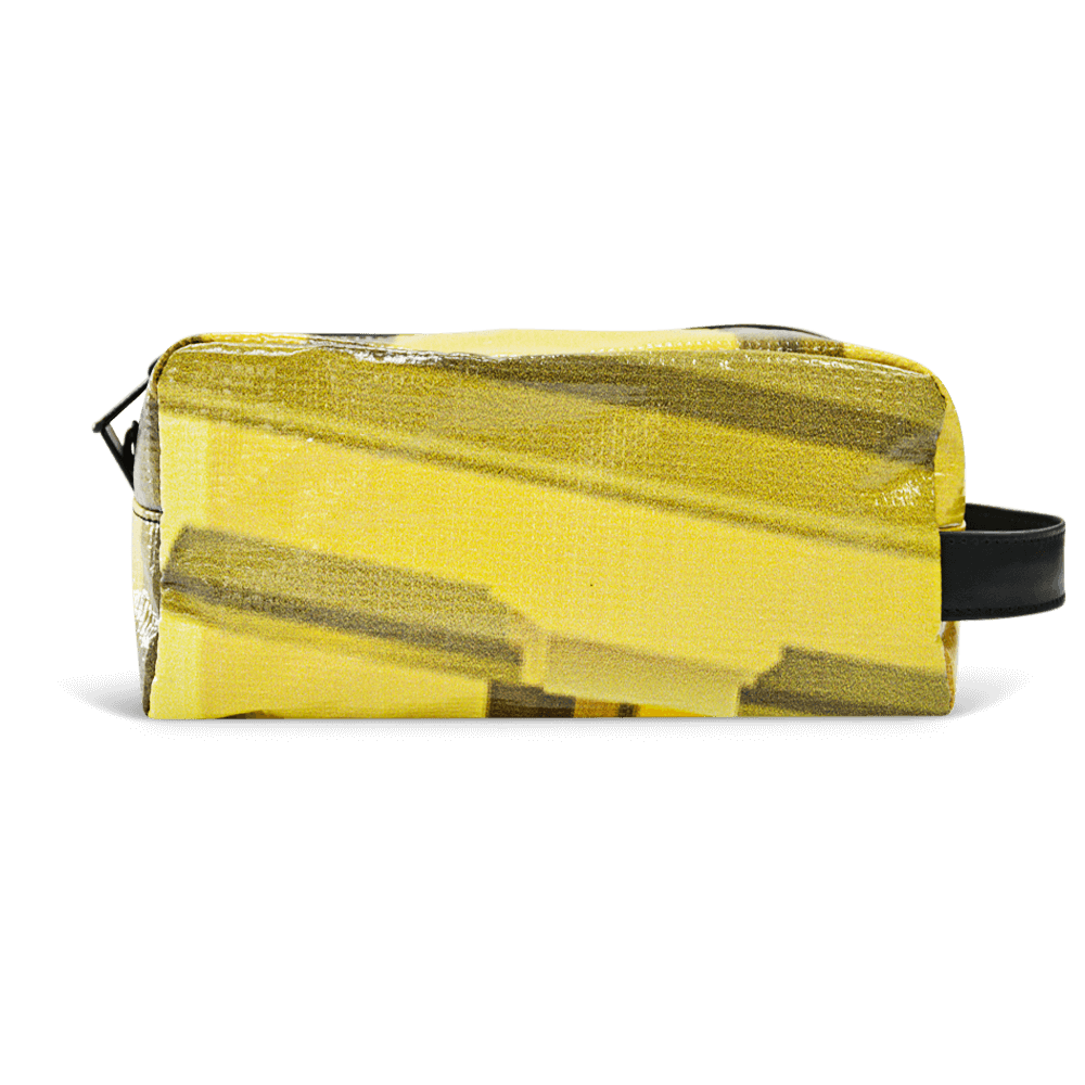 Munich Toiletry Bag