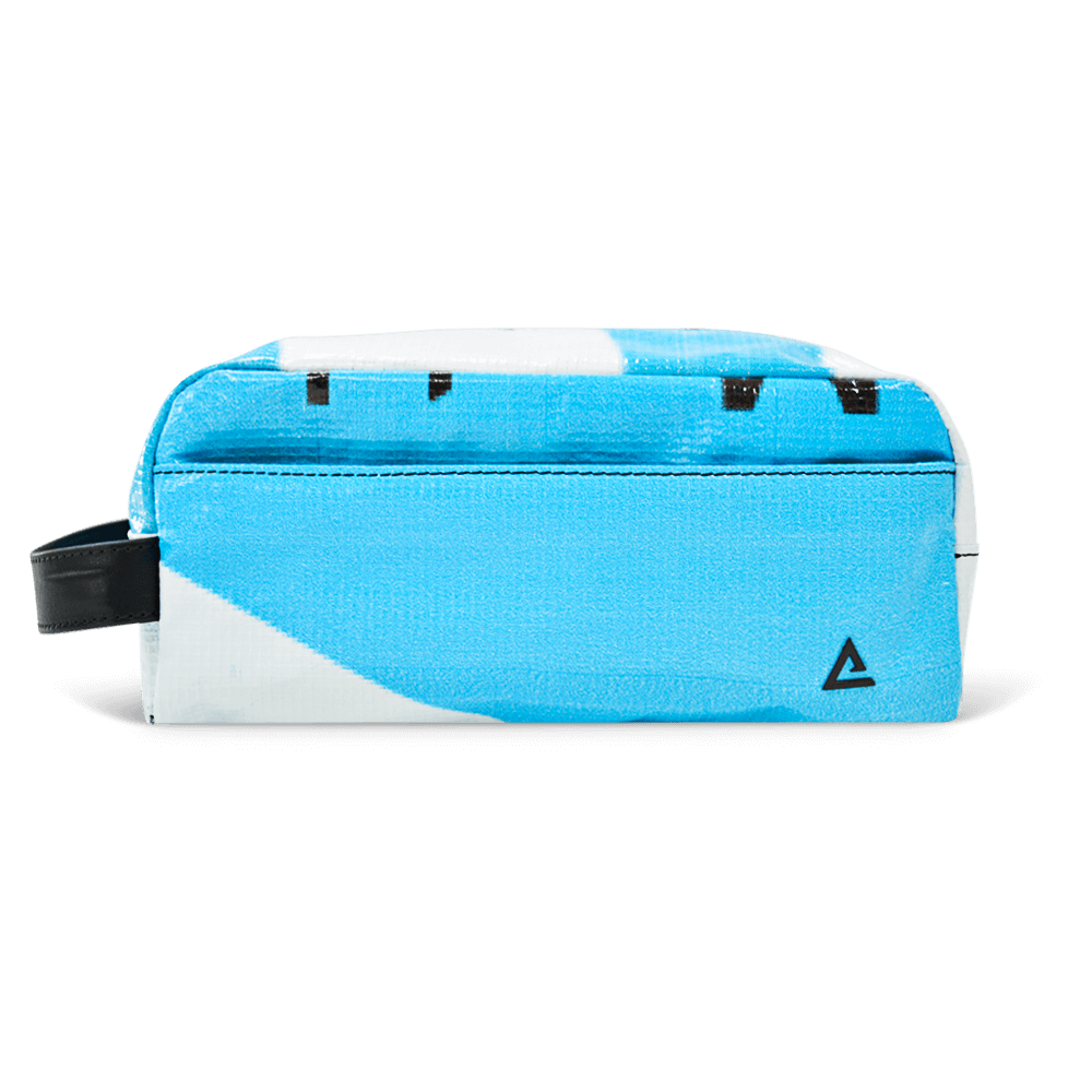 Munich Toiletry Bag