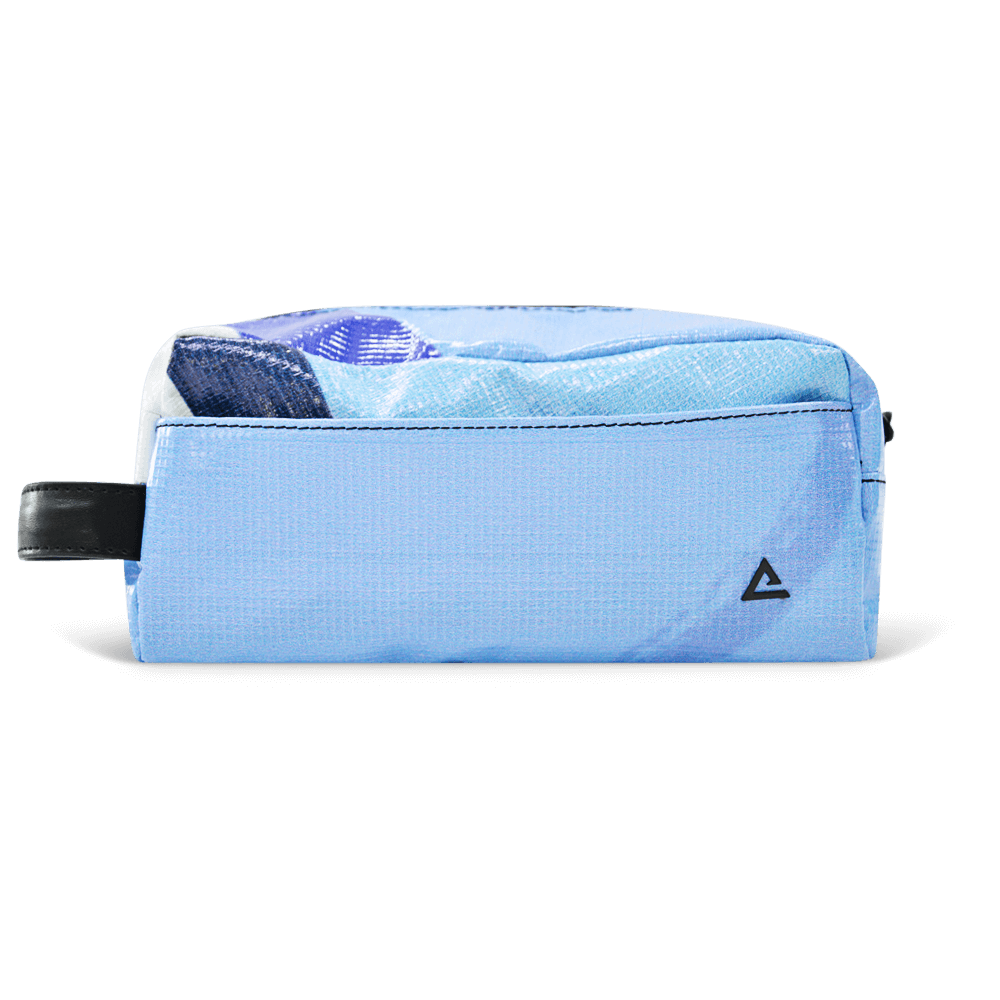 Munich Toiletry Bag